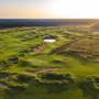 Горящие туры в отель GORKI Golf & Resort - 2