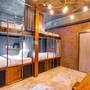 Горящие туры в отель Kaen Hostel - 2