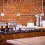 Горящие туры в отель Kaen Hostel - 5