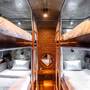Горящие туры в отель Kaen Hostel - 3