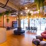 Горящие туры в отель Kaen Hostel - 6