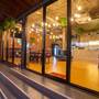 Горящие туры в отель Kaen Hostel - 4