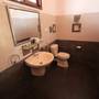 Горящие туры в отель Ocean Of Life Resort & Ayurvedhic Spa Center - 6
