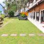 Горящие туры в отель Ocean Of Life Resort & Ayurvedhic Spa Center - 2