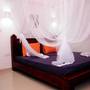 Горящие туры в отель Ocean Of Life Resort & Ayurvedhic Spa Center - 3