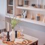 Горящие туры в отель Oakwood Hotel and Residence Sri Racha - 3