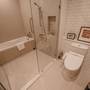 Горящие туры в отель Oakwood Hotel and Residence Sri Racha - 6