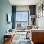 Горящие туры в отель Oakwood Hotel and Residence Sri Racha - 5