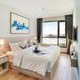 Горящие туры в отель Oakwood Hotel and Residence Sri Racha - 1