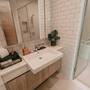 Горящие туры в отель Oakwood Hotel and Residence Sri Racha - 4