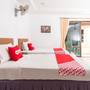 Горящие туры в отель Naiyang Cottage - 5