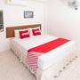 Горящие туры в отель Naiyang Cottage - 2