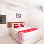 Горящие туры в отель Naiyang Cottage - 3
