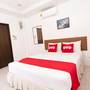 Горящие туры в отель Naiyang Cottage - 4