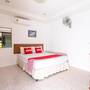 Горящие туры в отель Naiyang Cottage - 1