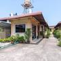Горящие туры в отель Naiyang Cottage - 6