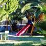 Горящие туры в отель Alexanika Apartments - 5