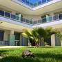 Горящие туры в отель Alexanika Apartments - 2