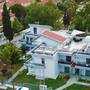 Горящие туры в отель Alexanika Apartments - 3