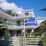 Горящие туры в отель Alexanika Apartments - 4