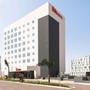 Горящие туры в отель Ibis Casablanca Nearshore - 6