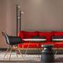 Горящие туры в отель Ibis Casablanca Nearshore - 4