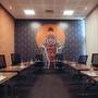 Горящие туры в отель ONOMO Hotel Casablanca Airport - 5