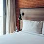 Горящие туры в отель ONOMO Hotel Casablanca Airport - 6