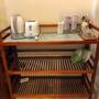 Горящие туры в отель Ginis Beach Resort - 4