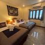Горящие туры в отель Ginis Beach Resort - 6