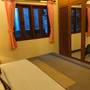 Горящие туры в отель Ginis Beach Resort - 2