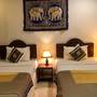 Горящие туры в отель Ginis Beach Resort - 3