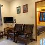 Горящие туры в отель Ginis Beach Resort - 5