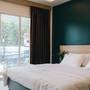Горящие туры в отель Tall Tree Poshtel - 5