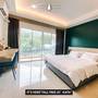 Горящие туры в отель Tall Tree Poshtel - 6