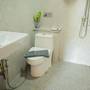 Горящие туры в отель Tall Tree Poshtel - 3