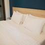 Горящие туры в отель Tall Tree Poshtel - 4