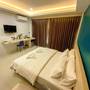 Горящие туры в отель Tall Tree Poshtel - 4