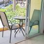 Горящие туры в отель Tall Tree Poshtel - 6