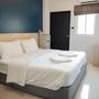 Горящие туры в отель Tall Tree Poshtel - 2