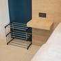 Горящие туры в отель Tall Tree Poshtel - 5