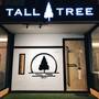 Горящие туры в отель Tall Tree Poshtel - 1