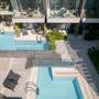 Горящие туры в отель Serenity Suites Apart - 1