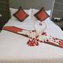 Горящие туры в отель Ease Jomtien Hotel - 3