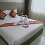 Горящие туры в отель Ease Jomtien Hotel - 6
