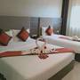 Горящие туры в отель Ease Jomtien Hotel - 5