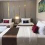 Горящие туры в отель Ease Jomtien Hotel - 1