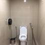 Горящие туры в отель Ease Jomtien Hotel - 2