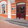 Горящие туры в отель Рахманинов Отель - 5