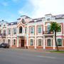 Горящие туры в отель Рахманинов Отель - 3